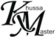 Khussa Master