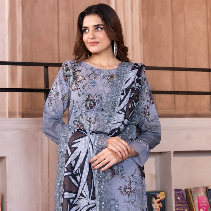 RANGEMEHAL-CORNFLOWERBLUE