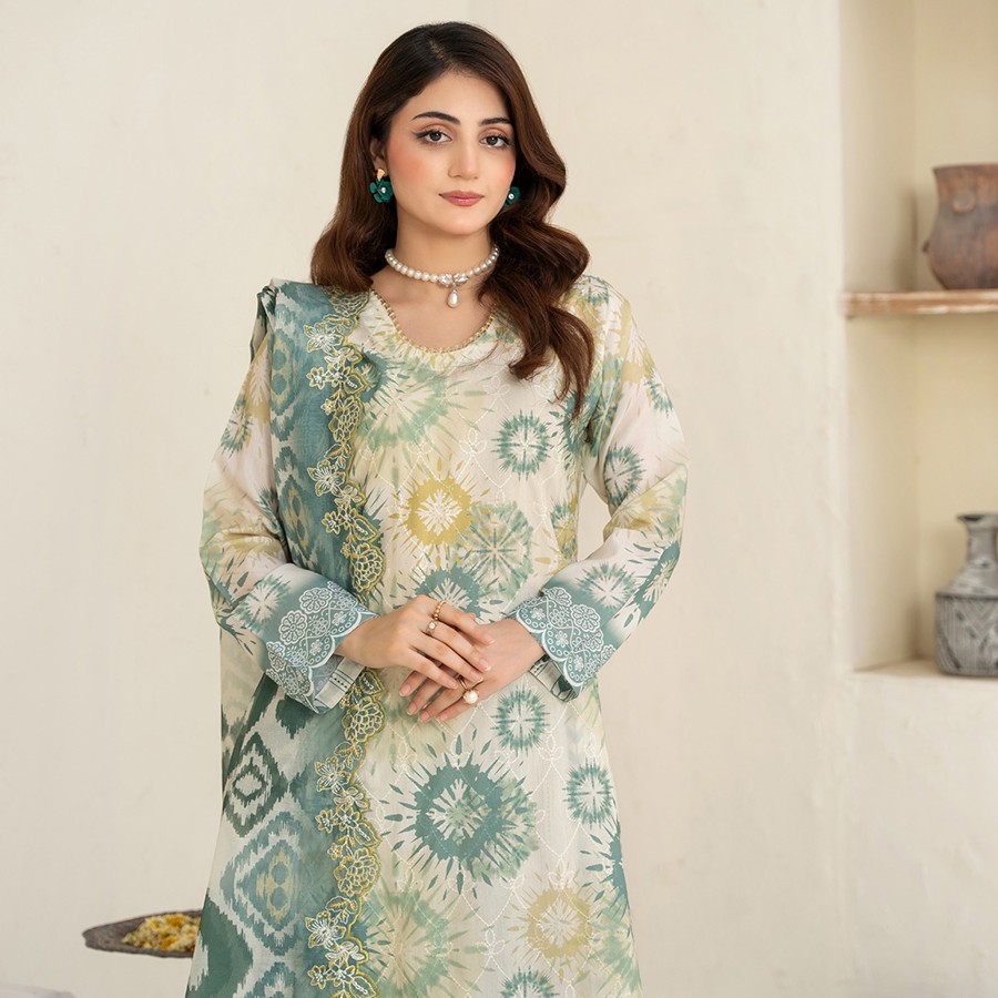 RANGEHAYAT-DARKSEAGREEN