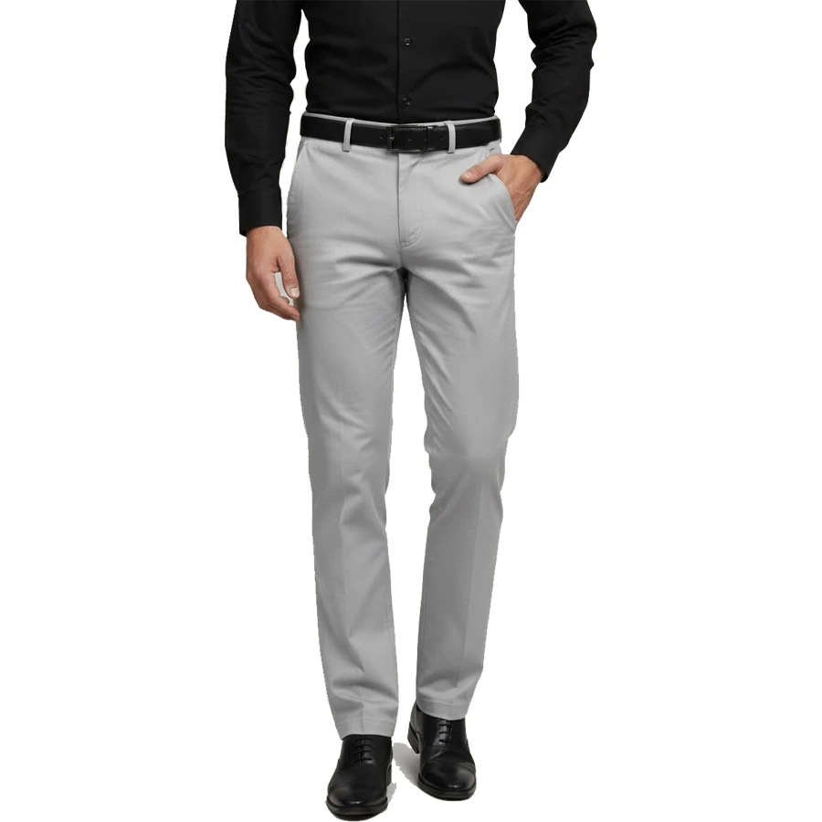 Semi Formal Pants