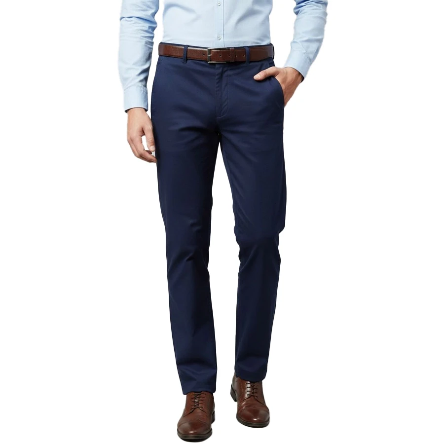 Semi Formal Pants