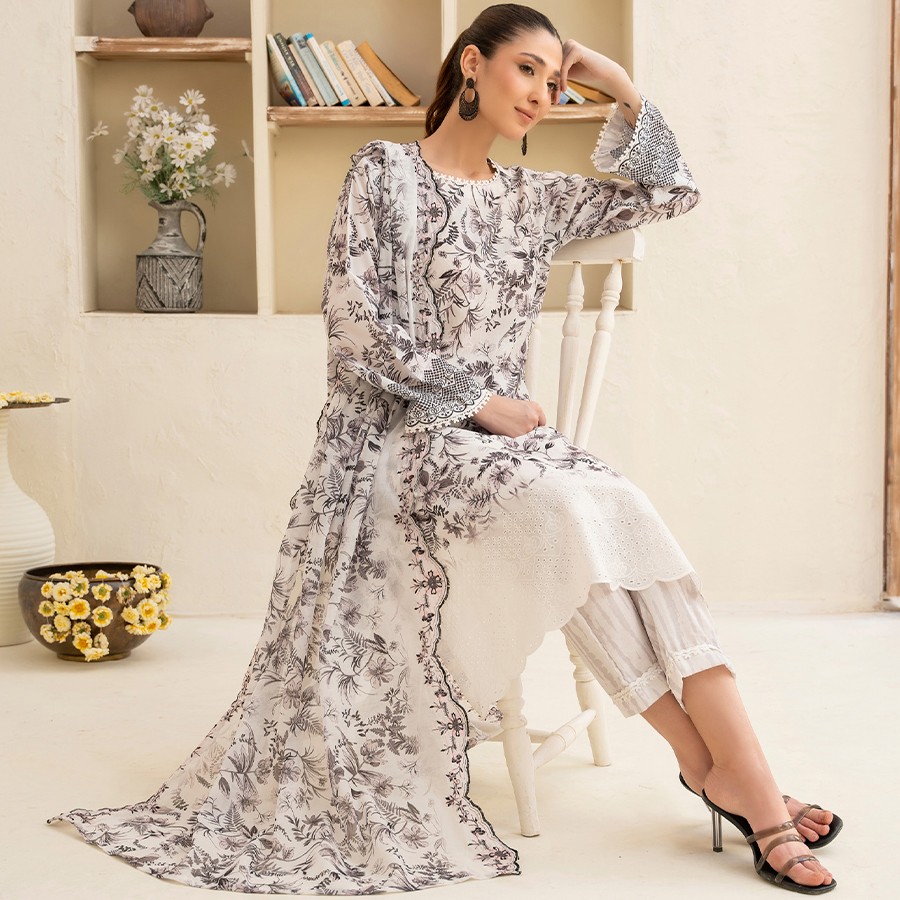 RANGEHAYAT-ALICEBLUE